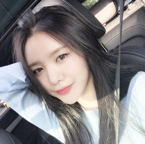 365体育官方唯一入口手机app下载