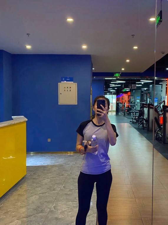 澳州幸运5官方app