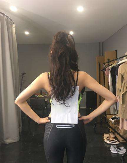 管家婆一码一肖资料大全app下载