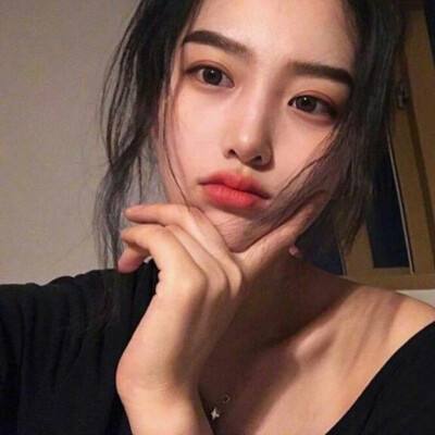 澳门新葡澳京手机app下载截图