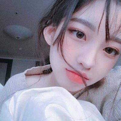 金年会体育下载app