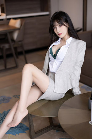 官方盈彩app下载