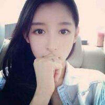 pg麻将胡了网站入口