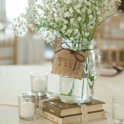 必博体育官方app下载