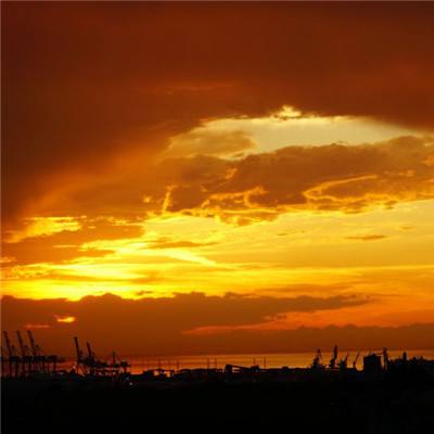 半岛.综合体育入口截图