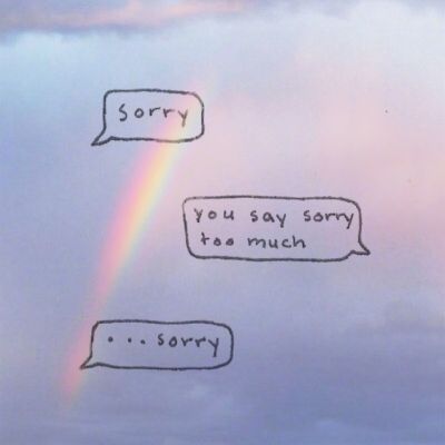 bob体育下载地址