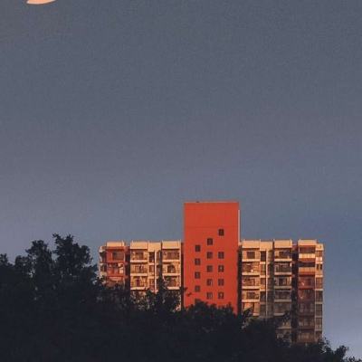 快3彩票官方下载