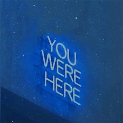 中欧体育app下载官网