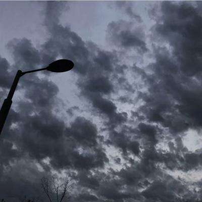 澳门第一娱乐娱城官网手机app下载截图