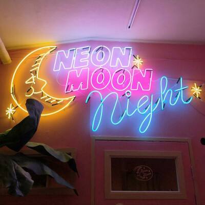 星空体育app下载APP