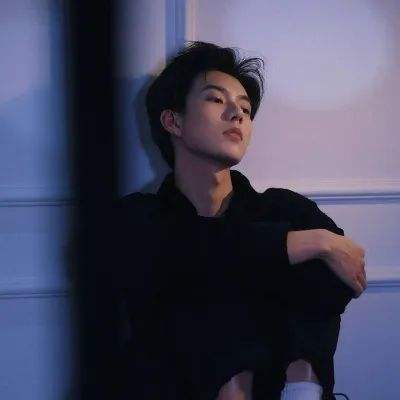 金年会体育下载app