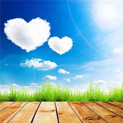 365平台手机app下载