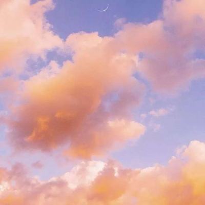 mg娱乐电子游戏网站