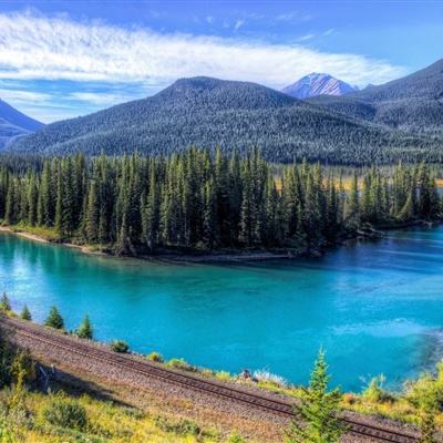 澳门新葡澳京手机app下载截图