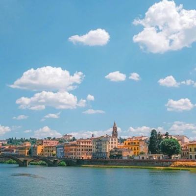 开云注册·官方网站