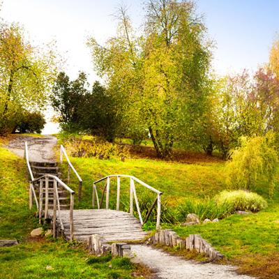 南宫体育app下载