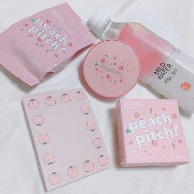 8868体育官方版最新版截图