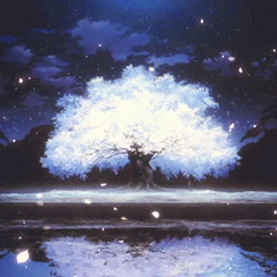 金年会体育下载app