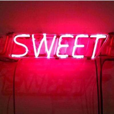 ag网游在线下载