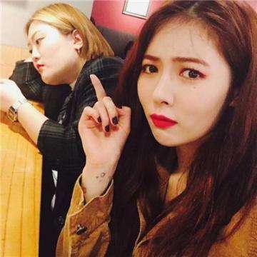 火狐官网下载手机版