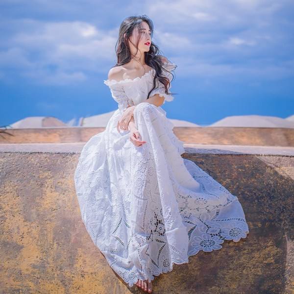 亿博体育app的下载方式