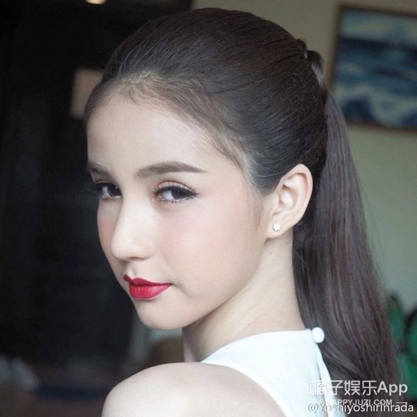 梭哈游戏下载截图