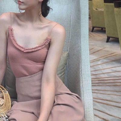 香港最准资料免费公开手机app下载